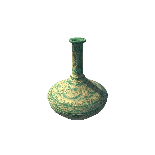 vase.001 3